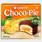Orange Chocopie, , small image number null
