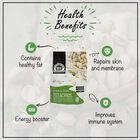 Roasted & Salted Pista, , small