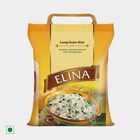 Long Grain Rice, 5kg, , small