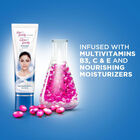 Winter Fairness Skin Cream, , large