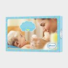 7 Pcs. Baby Gift Pack Set, , small image number null