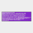 20-20 Choco Chip Cookies, , small image number null
