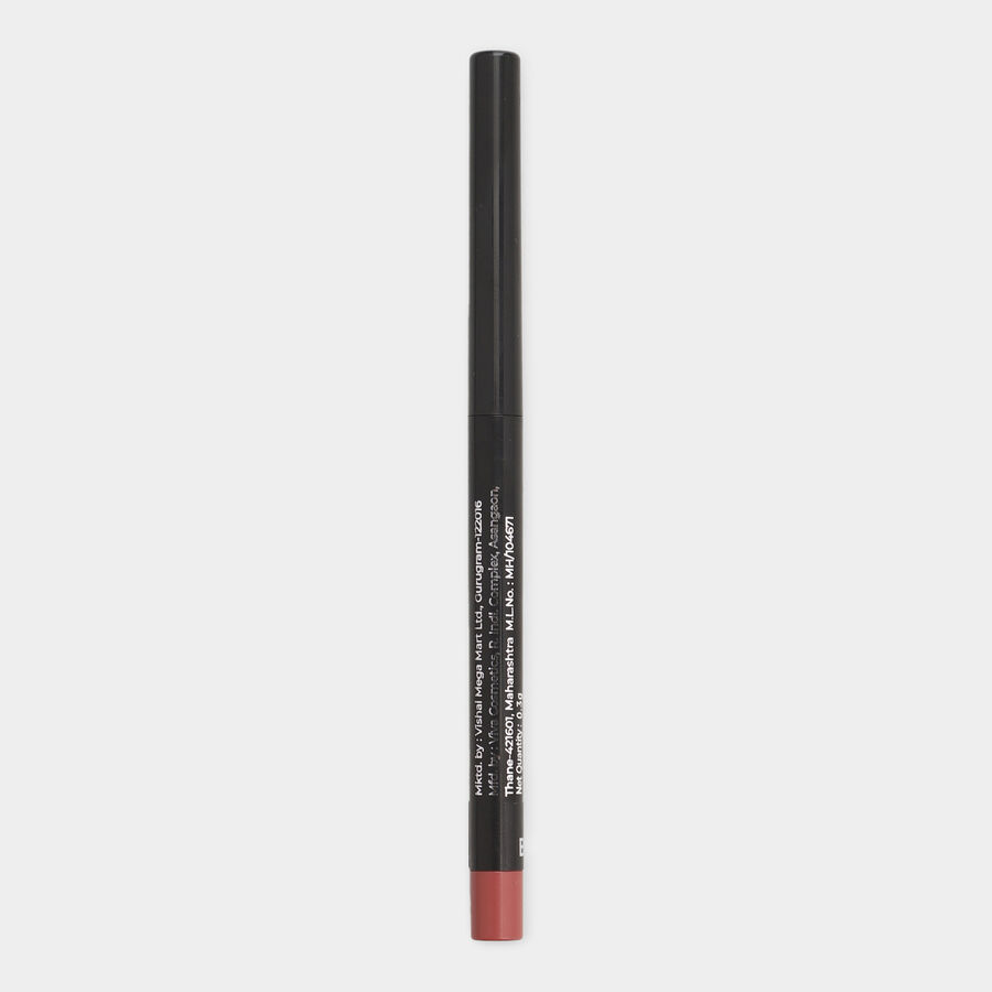 Lip Liner 01 Bite Me, 0.3 g, large
