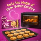 Mom&rsquo;s Magic Bakery Fruit & Nut Crunchy Cookies, , small