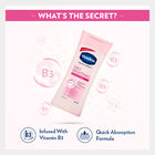 Healthy White Body Lotion, , small image number null