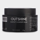 Make Up Cleanser, , small image number null