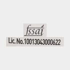 कप नूडल्स मज़ेदार मसाला, , small image number null