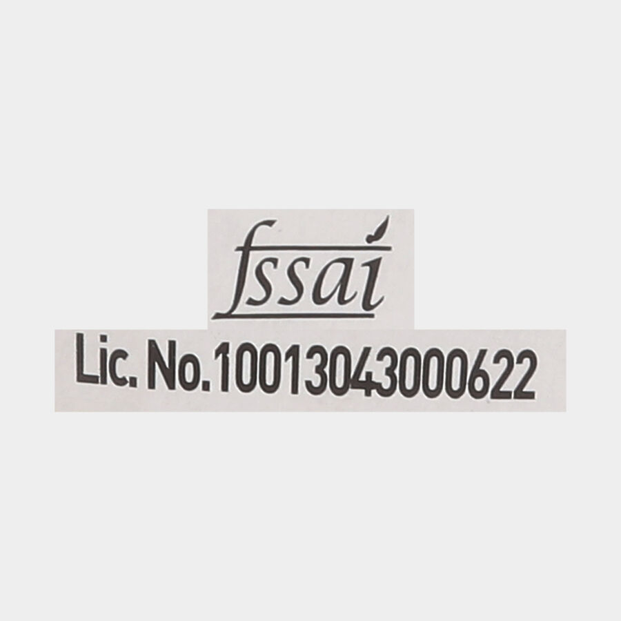 कप नूडल्स मज़ेदार मसाला, , large image number null