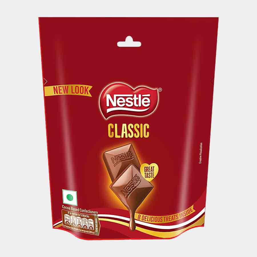 Classic Home Pack, , large image number null
