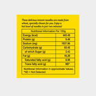 Masala Noodles, , small image number null