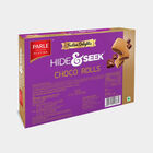 Hide & Seek Choco Rolls, , small image number null