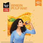 Pulpy Orange, , small