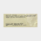 Cumin / Jeera Whole, , small image number null