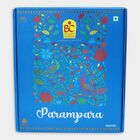 Parampara Gift Pack, , small image number null
