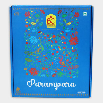 Parampara Gift Pack