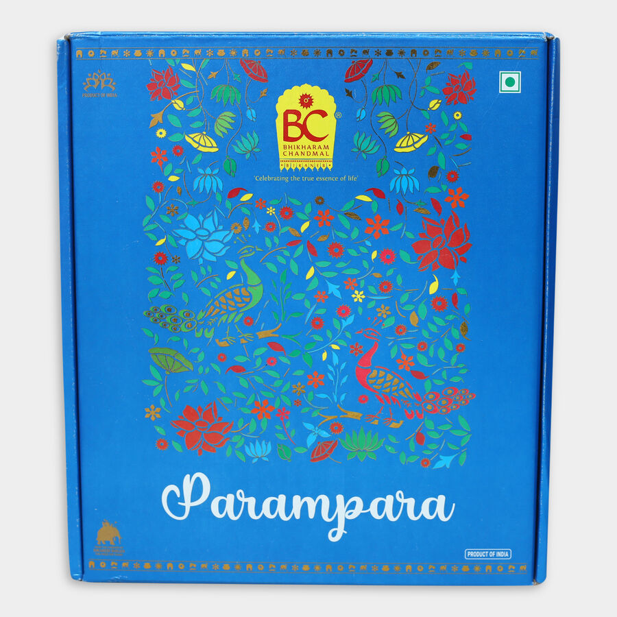 Parampara Gift Pack, , large image number null