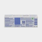 Rapid Relief Toothpaste, , small
