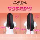 Dream Lengths Shampoo, , small image number null