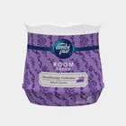 Relax & Unwind Room Freshener, , small image number null