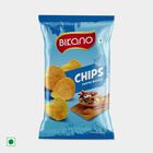 Chatak Masala Chips, , small