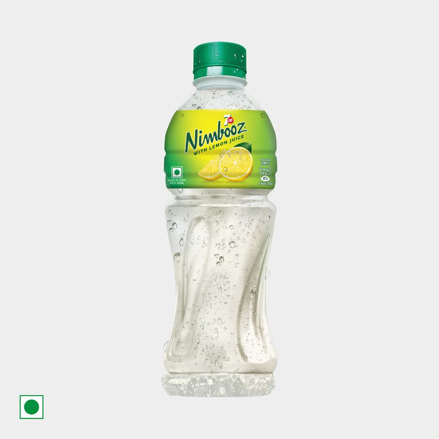 Nimbooz, , large image number null