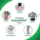 Rapid Action Spray, , small image number null