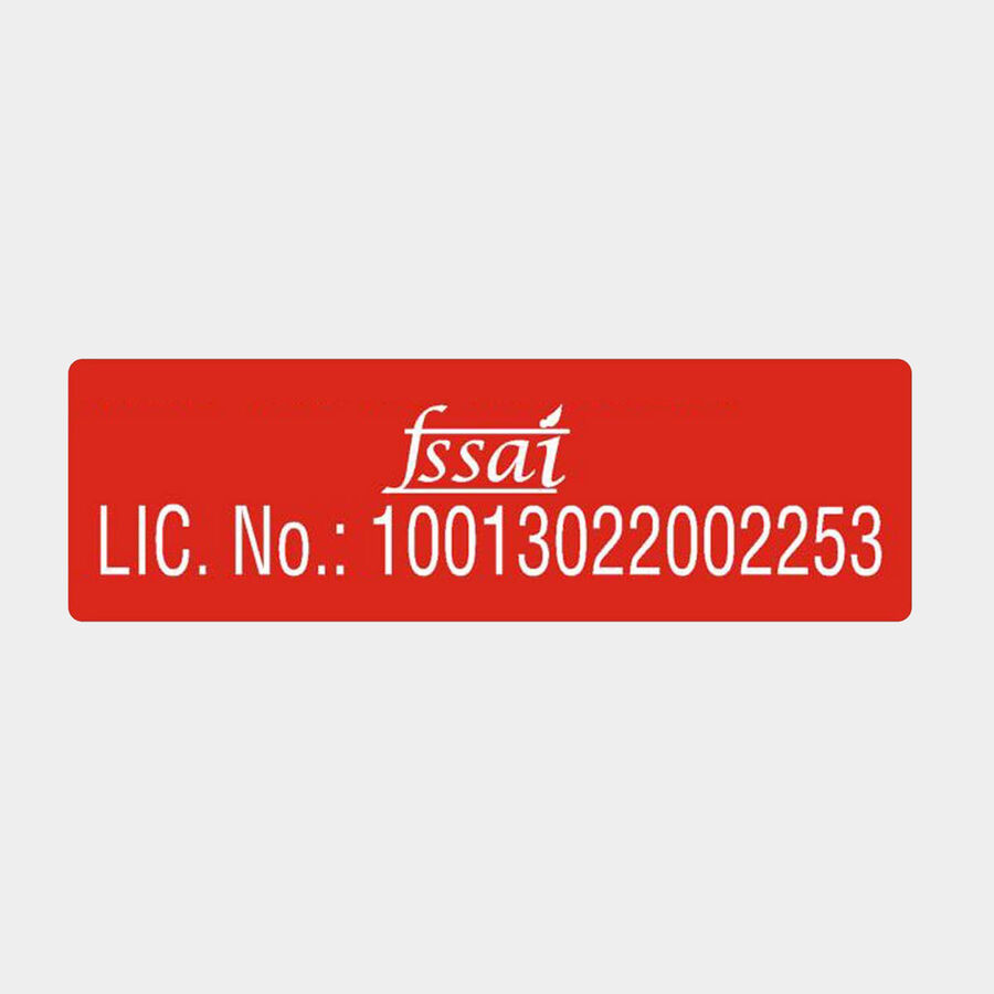 Rol-a-Cola Candy, , large image number null