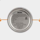 Black Shoe Polish, , small image number null