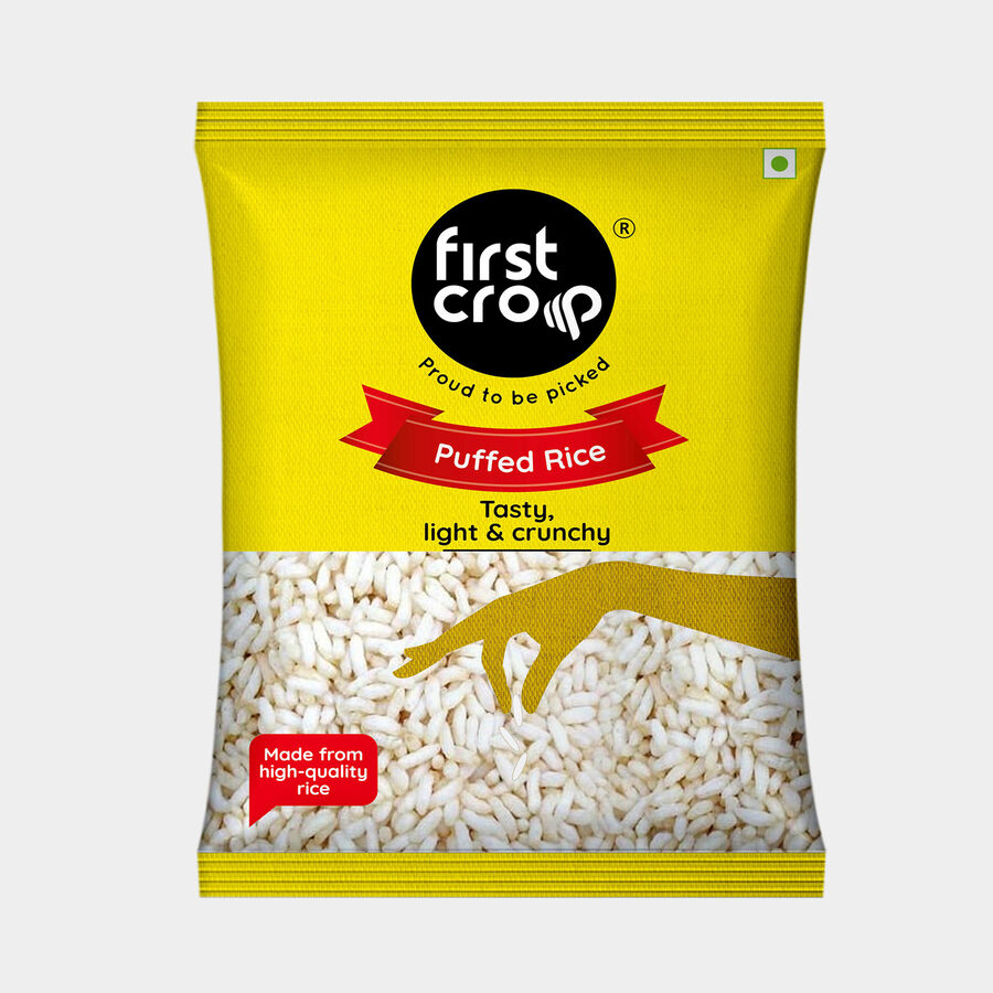 Murmura/Bhel/Murhi, , large image number null