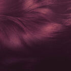Burgandy Hair Colour Shade 3.16, , small image number null