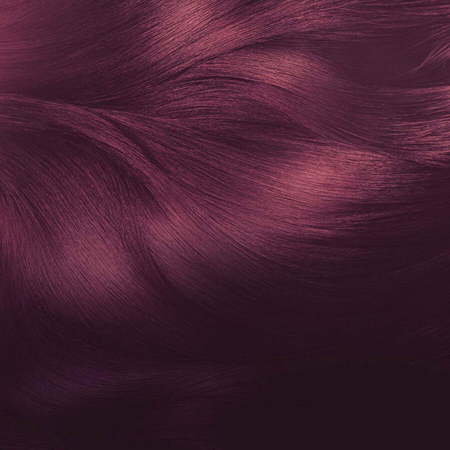 Burgandy Hair Colour Shade 3.16, , large image number null