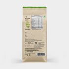 Arhar Dal, , small