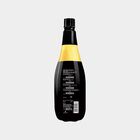 Classic Apple Drink, , small