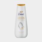 Deeply Nourishing Body Wash, , small