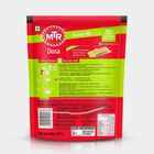 Dosa Mix, , small image number null