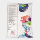 डिटर्जेंट पाउडर, 4 किलो, small image number null