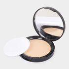 Compact Warm Crème , , small image number null
