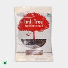 Black Pepper / Kali Mirch, 50 g Pouch, small