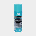 Sensitive Skin Shaving Foam, , small image number null