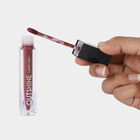 Liquid Lipstick Desert Suede , , small image number null