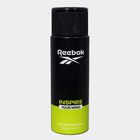 Inspire Your Mind Deodorant Body Spray, , small image number null
