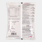 Almond, , small image number null
