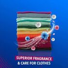 Matic Front Load Detergent Powder, , small