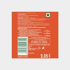 Soft Drink, , small image number null