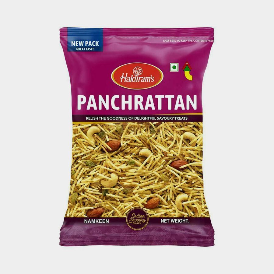 Panchratan Mixture, , large image number null