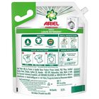 Front Load Detergent Liquid, , small image number null
