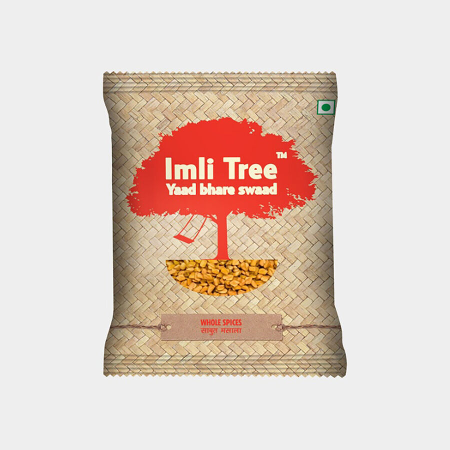 मेथी, , large image number null