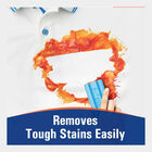 Easy Wash Detergent Bar, , small image number null