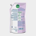 Sensitive Hand wash, , small image number null
