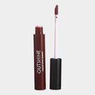 Liquid Lipstick 03 Brick, , small